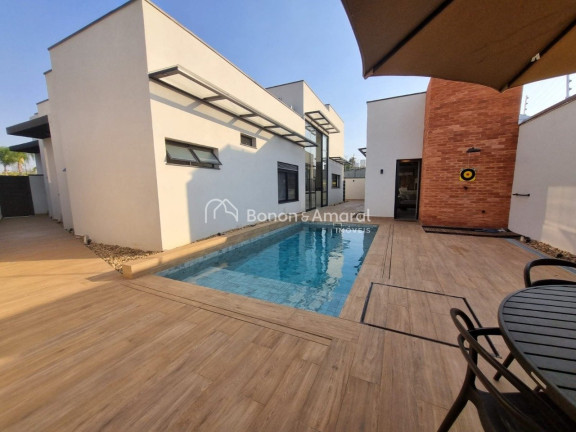 Imagem Casa de Condomínio com 3 Quartos à Venda, 450 m² em Parque Brasil 500 - Paulínia Imagem Casa de Condomínio com 3 Quartos à Venda, 450 m² em Parque Brasil 500 - Paulínia