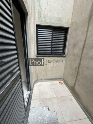 Imagem Apartamento com 2 Quartos à Venda, 40 m² em Jardim Las Vegas - Santo André Imagem Apartamento com 2 Quartos à Venda, 40 m² em Jardim Las Vegas - Santo André