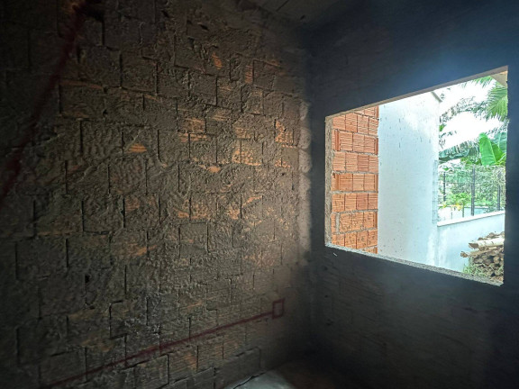 Imagem Casa com 3 Quartos à Venda, 67 m² em Salinas - Balneário Barra Do Sul Imagem Casa com 3 Quartos à Venda, 67 m² em Salinas - Balneário Barra Do Sul