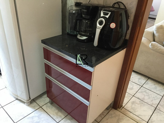 Imagem Apartamento com 2 Quartos à Venda, 62 m² em Betânia - Belo Horizonte Imagem Apartamento com 2 Quartos à Venda, 62 m² em Betânia - Belo Horizonte