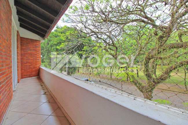 Imagem Casa com 4 Quartos à Venda, 200 m² em Jardim América - Sao Leopoldo Imagem Casa com 4 Quartos à Venda, 200 m² em Jardim América - Sao Leopoldo