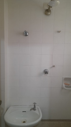 Apartamento com 3 Quartos à Venda, 81 m² em Vila Romana - São Paulo