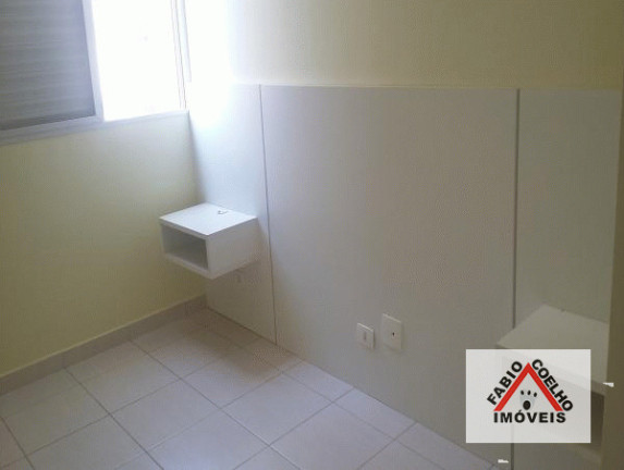 Imagem Apartamento à Venda, 90 m² em Santo Amaro - São Paulo Imagem Apartamento à Venda, 90 m² em Santo Amaro - São Paulo