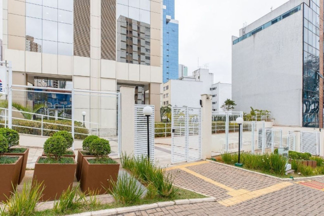 Imagem Imóvel à Venda, 46 m² em Santana - São Paulo Imagem Imóvel à Venda, 46 m² em Santana - São Paulo