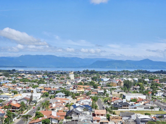 Imagem Apartamento com 2 Quartos à Venda, 97 m² em Navegantes - Capão Da Canoa