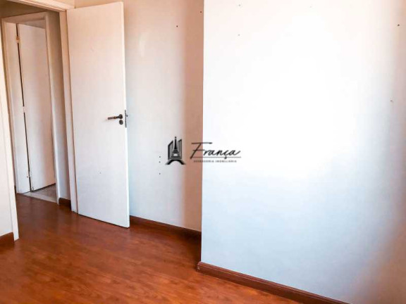 Imagem Apartamento com 2 Quartos à Venda, 64 m² em Fonseca - Niterói Imagem Apartamento com 2 Quartos à Venda, 64 m² em Fonseca - Niterói