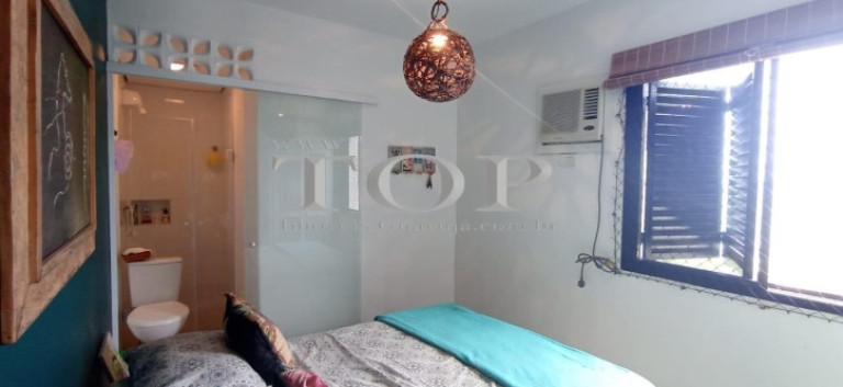 Imagem Apartamento com 3 Quartos à Venda, 115 m² em Tombo - Guarujá Imagem Apartamento com 3 Quartos à Venda, 115 m² em Tombo - Guarujá