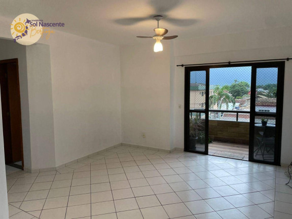 Imagem Imóvel com 2 Quartos à Venda ou Locação, 140 m² em Maitinga - Bertioga