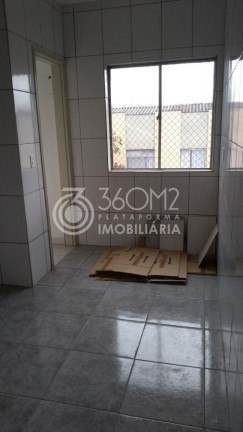 Imagem Apartamento com 2 Quartos à Venda, 63 m² em Vila Valparaíso - Santo André Imagem Apartamento com 2 Quartos à Venda, 63 m² em Vila Valparaíso - Santo André