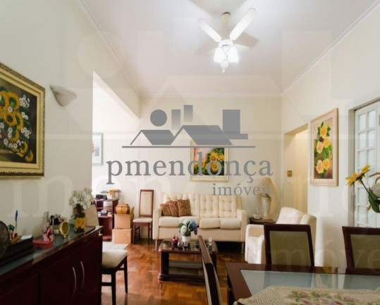 Imagem Apartamento com 2 Quartos à Venda, 100 m² em Santa Cecília - São Paulo Imagem Apartamento com 2 Quartos à Venda, 100 m² em Santa Cecília - São Paulo