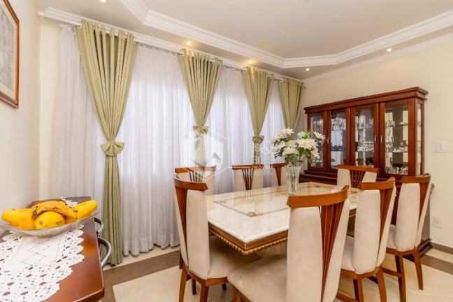 Imagem Casa com 3 Quartos à Venda, 211 m² em Vila Prudente - São Paulo Imagem Casa com 3 Quartos à Venda, 211 m² em Vila Prudente - São Paulo