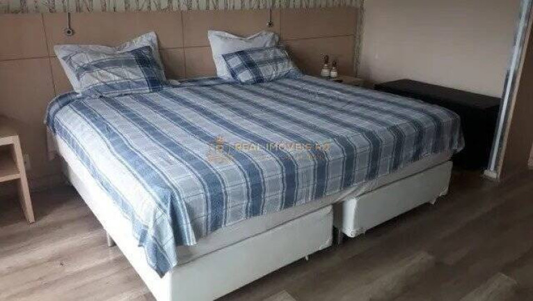 Imagem Apartamento com 1 Quarto à Venda, 38 m² em Jacarepaguá - Rio De Janeiro Imagem Apartamento com 1 Quarto à Venda, 38 m² em Jacarepaguá - Rio De Janeiro