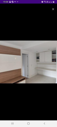 Imagem Apartamento com 2 Quartos à Venda, 110 m² em Mooca - São Paulo Imagem Apartamento com 2 Quartos à Venda, 110 m² em Mooca - São Paulo