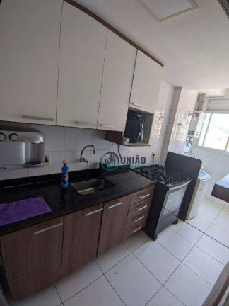 Imagem Apartamento com 2 Quartos à Venda, 75 m² em Santa Rosa - Niterói Imagem Apartamento com 2 Quartos à Venda, 75 m² em Santa Rosa - Niterói