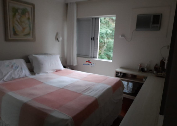 Imagem Cobertura com 3 Quartos à Venda, 201 m² em Saco Dos Limões - Florianópolis Imagem Cobertura com 3 Quartos à Venda, 201 m² em Saco Dos Limões - Florianópolis
