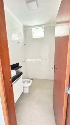 Imagem Apartamento com 2 Quartos à Venda, 78 m²