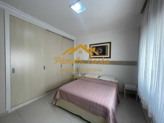 Imagem Apartamento com 3 Quartos à Venda, 148 m² em Pitangueiras - Guarujá Imagem Apartamento com 3 Quartos à Venda, 148 m² em Pitangueiras - Guarujá