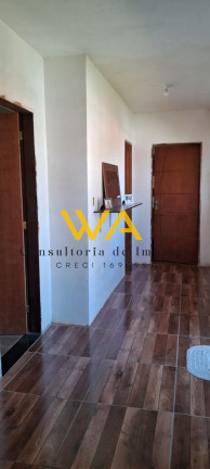 Imagem Casa com 3 Quartos à Venda, 300 m² em Taiaçupeba - Mogi Das Cruzes Imagem Casa com 3 Quartos à Venda, 300 m² em Taiaçupeba - Mogi Das Cruzes