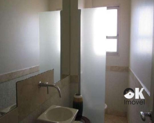 Imagem Apartamento com 3 Quartos à Venda, 320 m² em Jardim Paulista - São Paulo Imagem Apartamento com 3 Quartos à Venda, 320 m² em Jardim Paulista - São Paulo