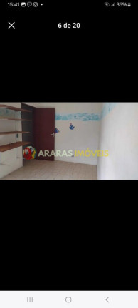 Imagem Casa com 3 Quartos à Venda, 160 m² em Indaiá - Bertioga