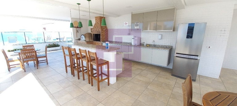 Imagem Apartamento com 2 Quartos à Venda, 145 m² em Jardim Las Palmas - Guarujá Imagem Apartamento com 2 Quartos à Venda, 145 m² em Jardim Las Palmas - Guarujá