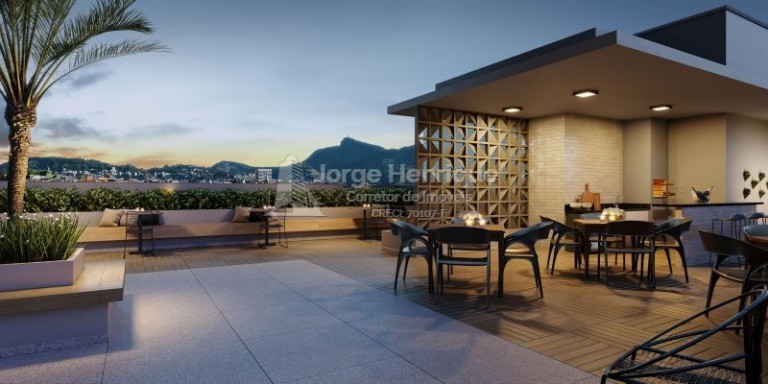 Imagem Apartamento com 3 Quartos à Venda, 62 m² em Santo Cristo - Rio De Janeiro Imagem Apartamento com 3 Quartos à Venda, 62 m² em Santo Cristo - Rio De Janeiro