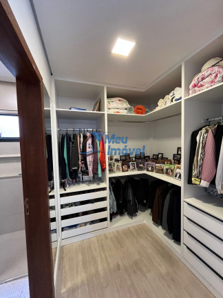 Imagem Casa com 4 Quartos à Venda, 500 m² em Guara - Brasília Imagem Casa com 4 Quartos à Venda, 500 m² em Guara - Brasília