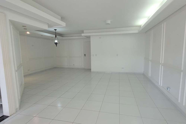 Imagem Apartamento com 4 Quartos à Venda, 164 m² em Tambaú - João Pessoa Imagem Apartamento com 4 Quartos à Venda, 164 m² em Tambaú - João Pessoa