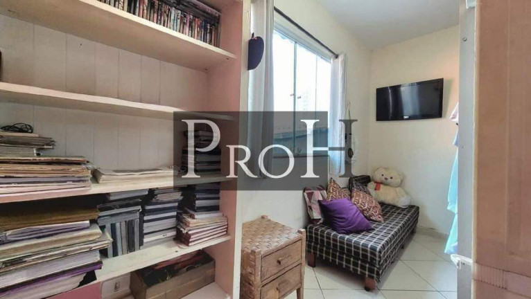 Imagem Sobrado com 2 Quartos à Venda, 80 m² em Parque Industriário - Santo André Imagem Sobrado com 2 Quartos à Venda, 80 m² em Parque Industriário - Santo André