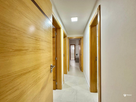 Imagem Apartamento com 3 Quartos à Venda, 160 m² em Centro - Capão Da Canoa Imagem Apartamento com 3 Quartos à Venda, 160 m² em Centro - Capão Da Canoa