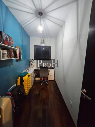 Imagem Sobrado com 4 Quartos à Venda, 199 m² em Nova Petrópolis - São Bernardo Do Campo