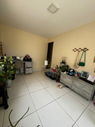 Imagem Casa com 3 Quartos à Venda, 200 m² em Barcelona - Serra