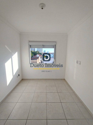 Imagem Apartamento com 1 Quarto à Venda, 40 m² em Nossa Senhora Do Rosário - Santa Maria