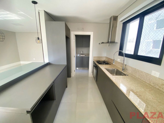 Imagem Apartamento com 3 Quartos para Alugar, 130 m² em Centro - Balneário Camboriú Imagem Apartamento com 3 Quartos para Alugar, 130 m² em Centro - Balneário Camboriú