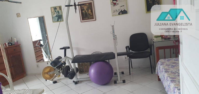 Imagem Sobrado com 3 Quartos à Venda, 291 m² em Centro - Caraguatatuba Imagem Sobrado com 3 Quartos à Venda, 291 m² em Centro - Caraguatatuba