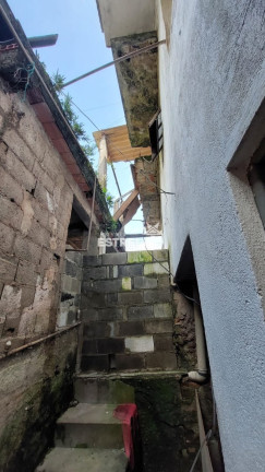 Imagem Casa com 2 Quartos à Venda, 280 m² em Jardim Guerreiro - Cotia Imagem Casa com 2 Quartos à Venda, 280 m² em Jardim Guerreiro - Cotia