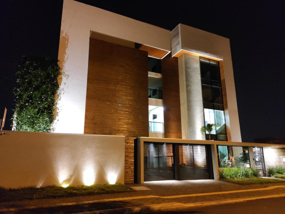 Imagem Imóvel Comercial à Venda, 37 m² em Jardim Residencial São Roque - Foz Do Iguaçu Imagem Imóvel Comercial à Venda, 37 m² em Jardim Residencial São Roque - Foz Do Iguaçu