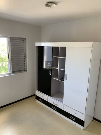 Imagem Apartamento com 2 Quartos para Alugar, 72 m² em Bacacheri - Curitiba