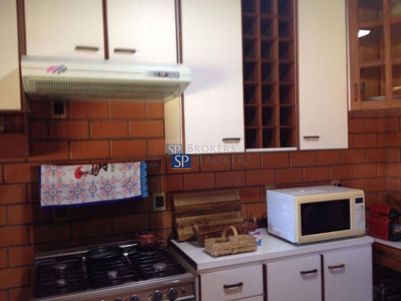 Imagem Casa com 3 Quartos à Venda ou Locação, 250 m² em Jardim Tereza Cristina - Jundiaí Imagem Casa com 3 Quartos à Venda ou Locação, 250 m² em Jardim Tereza Cristina - Jundiaí