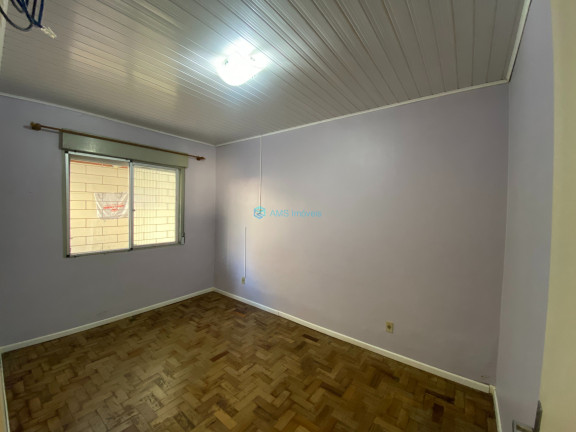 Imagem Sobrado com 2 Quartos à Venda, 100 m² em Centro - Canoas