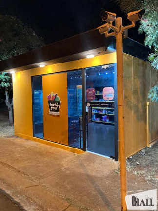 Imagem Casa com 3 Quartos à Venda, 100 m² em Condomínio Residencial Parque Da Liberdade Vi - São José Do Rio Preto Imagem Casa com 3 Quartos à Venda, 100 m² em Condomínio Residencial Parque Da Liberdade Vi - São José Do Rio Preto