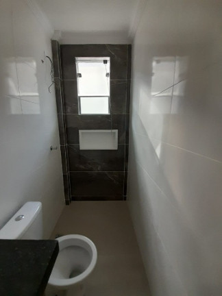 Imagem Imóvel com 3 Quartos à Venda, 87 m² em Vila Cloris - Belo Horizonte Imagem Imóvel com 3 Quartos à Venda, 87 m² em Vila Cloris - Belo Horizonte