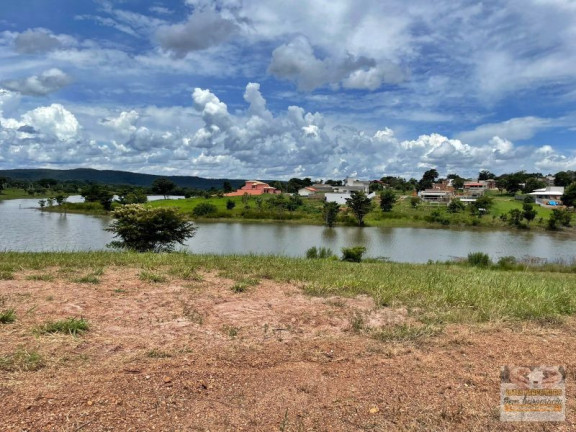 Imagem Imóvel à Venda, 300 m² em Parque Flamboyant - Caldas Novas Imagem Imóvel à Venda, 300 m² em Parque Flamboyant - Caldas Novas