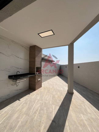 Imagem Casa com 2 Quartos à Venda, 136 m² em Vila Operária 2 - Bom Jesus Dos Perdões Imagem Casa com 2 Quartos à Venda, 136 m² em Vila Operária 2 - Bom Jesus Dos Perdões