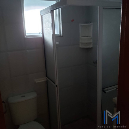 Imagem Apartamento com 1 Quarto à Venda, 49 m² em Centro - Mongaguá