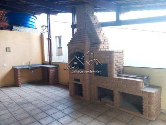 Imagem Sobrado com 4 Quartos à Venda, 200 m² em Vila Ré - São Paulo