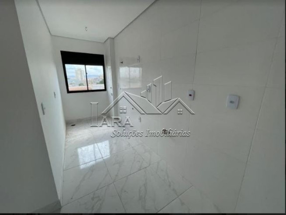 Imagem Apartamento com 2 Quartos à Venda, em Vila Ré - São Paulo Imagem Apartamento com 2 Quartos à Venda, em Vila Ré - São Paulo