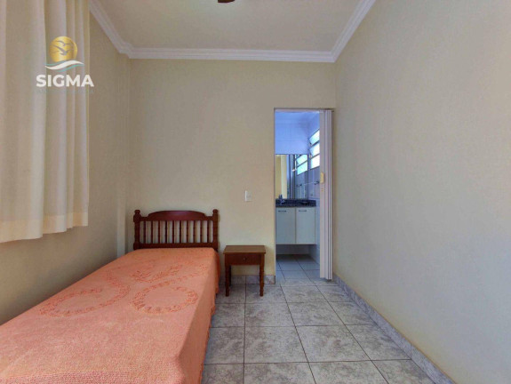 Imagem Apartamento com 3 Quartos à Venda, 110 m² em Pitangueiras - Guarujá Imagem Apartamento com 3 Quartos à Venda, 110 m² em Pitangueiras - Guarujá