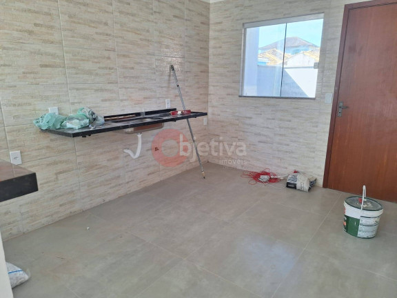 Imagem Casa com 3 Quartos à Venda, 100 m² em Vila Do Peró - Cabo Frio Imagem Casa com 3 Quartos à Venda, 100 m² em Vila Do Peró - Cabo Frio
