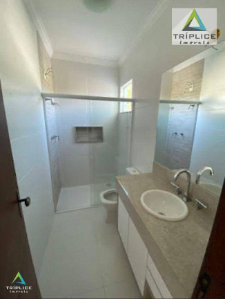 Imagem Casa com 4 Quartos à Venda, 260 m² em Parque Jardim Da Serra - Juiz De Fora